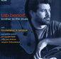 Tab Benoit: Brother to the Blues - CD