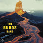 The Budos Band - The Budos Band - Indie LP