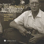 Various Artists: Masters Of Old-Time Country Autoharp - CD