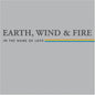 Earth Wind & Fire: In The Name Of Love - CD