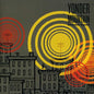 Yonder Mountain String Band: Yonder Mountain String Band - CD