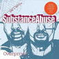 Substance Abuse: Overproof - CD