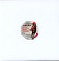 Mistah F.A.B.: Super Sic Wit It/I Don't Know - 12-INCH SINGLE