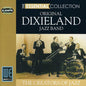 Original Dixieland Jazz Band: The Essential Collection - CD