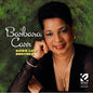Barbara Carr: Down Low Brother - CD