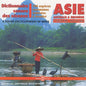 The Sounds Of Nature: A Sound Encyclopaedia Of Birds Of Asia 198 Species - CD