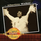 Albertina Walker: Original Gospel Classics - CD