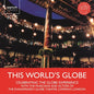 Various Artists: World's Globe: Celebration Skakespeare / Various - CD