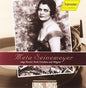 Meta Seinemeyer: Meta Seinemeyer Sings Puccini Verdi Giordano Wagner - CD