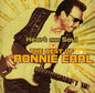 Ronnie Earl: Heart & Soul: The Best of Ronnie Earl - CD