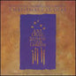 Various Artists: Love Divine Illumine Darkness - CD