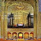 The Choir of St. George's Chapel, Windsor Castle: O Glorious Is the Kingdom: Favorite Anthems - CD