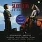 Sleepless In Seattle (Original Motion Picture Soundtrack) - VINYL