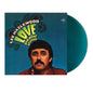 Lee Hazlewood - Love and Other Crimes - VINYL