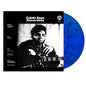 Calvin Keys - Shawn-Neeq - VINYL