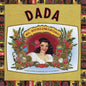 Dada - El Subliminoso (30th Anniversary) - RSD LP