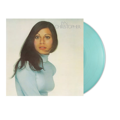 Lyn Christopher - Lyn Christopher - VINYL