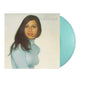 Lyn Christopher - Lyn Christopher - VINYL