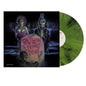 The Return of the Living Dead (Original Soundtrack) - VINYL