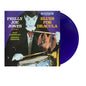 Philly Joe Jones Sextet - Blues for Dracula - VINYL