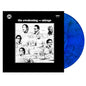 The Awakening - Mirage - Blue Swirl LP