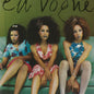 En Vogue - EV3 - RSD LP