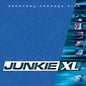 Junkie XL - Saturday Teenage Kick (Expanded) - RSD LP