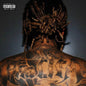 Wiz Khalifa - Khalifa (10th Anniversary) - RSD LP