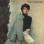 Tim Buckley - Tim Buckley - VINYL