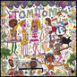 Tom Tom Club - Tom Tom Club (45th Anniversary) - VINYL