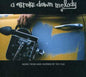 Broke Down Melody / O.S.T.: Broke Down Melody (Original Soundtrack) - CD
