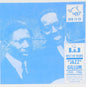 Jazz Gillum: 1935-1946 - CD