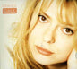 France Gall: Vol. 2-France Gall - CD