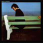 Boz Scaggs - Silk Degrees - Music On Vinyl LP