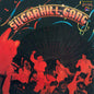 Sugarhill Gang - Sugarhill Gang (Limited Edition) - Music On Vinyl LP