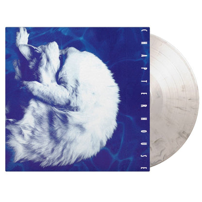 Chapterhouse - Whirlpool - Music On Vinyl LP