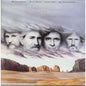 The Highwaymen - Highwayman - VINYL