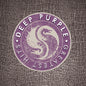 Deep Purple - Greatest Hits - Music On Vinyl LP