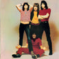 Golden Earring - On The Double - Music On Vinyl LP
