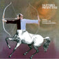 Sagittarius - Present Tense (Limited Edition) - Music On Vinyl LP