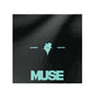 Jimin (BTS) - Muse - VINYL