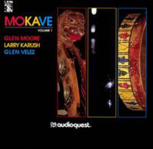 Sam Mighty McClain: Diamond In The Rough - CD