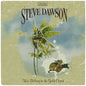 Steve Dawson: We Belong to the Gold Coast - CD