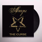 Atreyu - The Curse (20th Anniversary) - VINYL