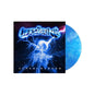 The Offspring - Supercharged - Indie LP
