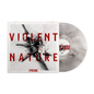 I Prevail - Violent Nature - Indie LP