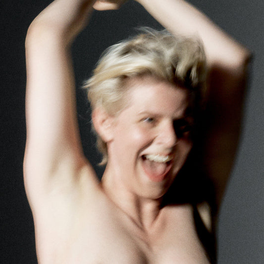 Robyn - Sexistential - Indie LP