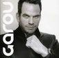 Garou: Garou - CD