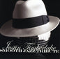 Smooth Jazz Tribute: Smooth Jazz Tribute to Justin Timberlake - CD