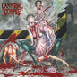Cannibal Corpse - Bloodthirst - Import LP